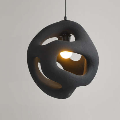 Nordic Creative Kitchen Island Pendant Light