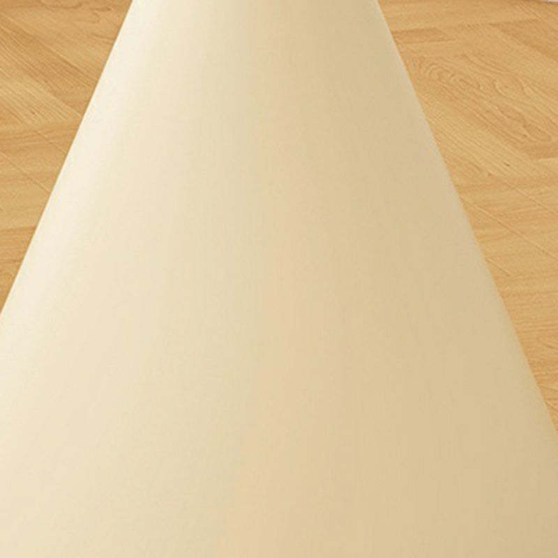 Minimalist Ball Geometric Iron Coffee Table