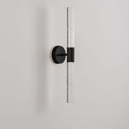 Nordic Bubble Acrylic LED Sconce