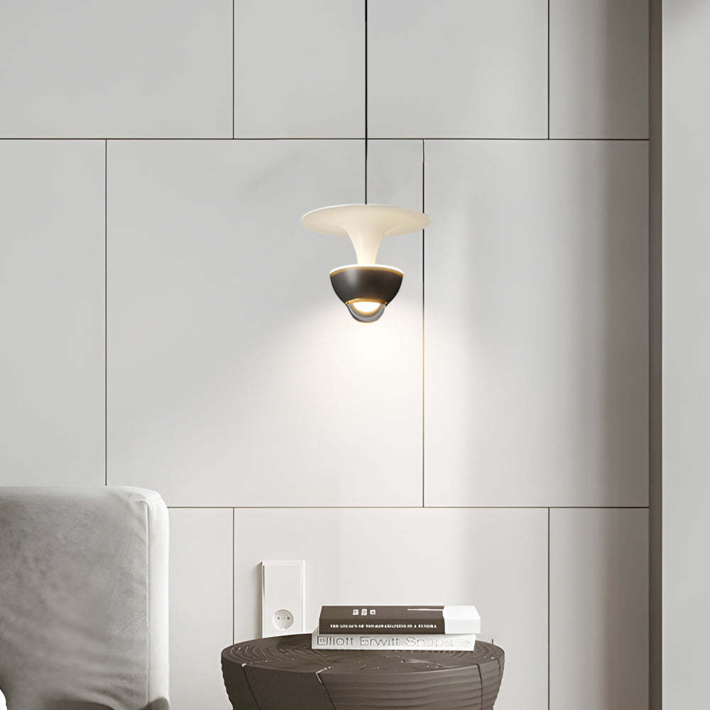 Atmosphere Spotlight Dimmable Modern Pendant Light
