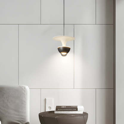 Atmosphere Spotlight Dimmable Modern Pendant Light