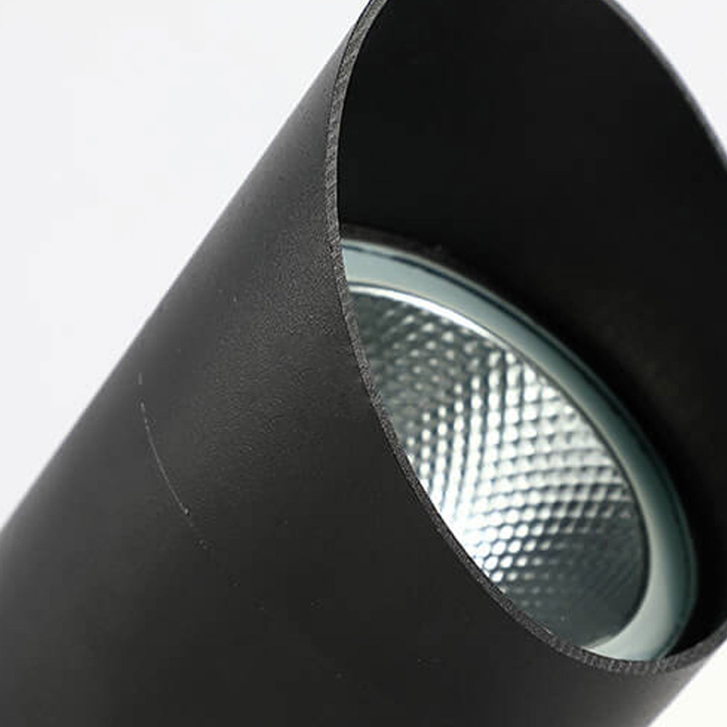 Outdoor Spotlight LED Garden Ground Insert Landscape Light
