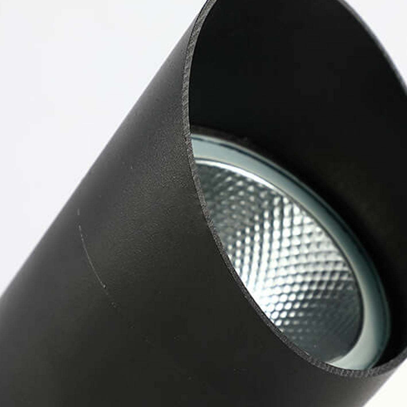 Outdoor Spotlight LED Garden Ground Insert Landscape Light