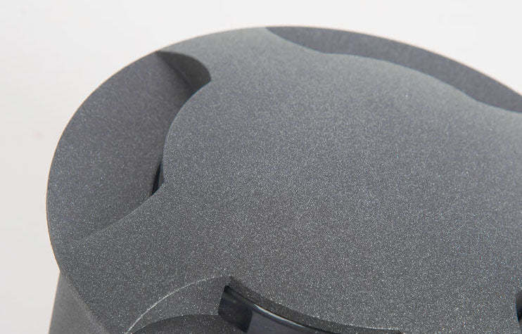 Minimalist LED Outdoor Ground Insert Landscape Light