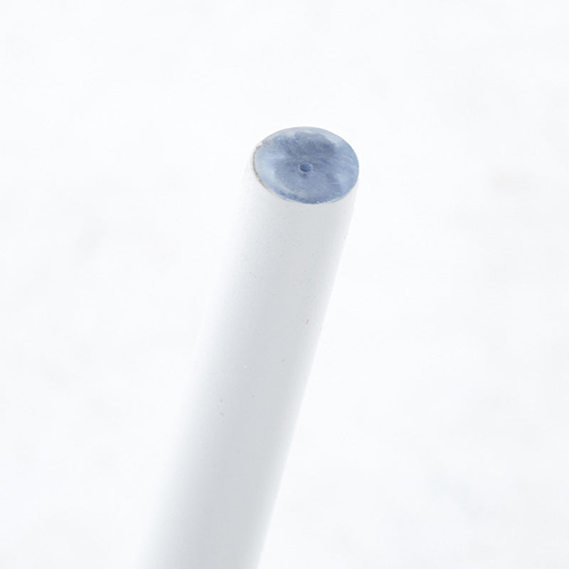 Minimalist Tripod Plastic Nightstand