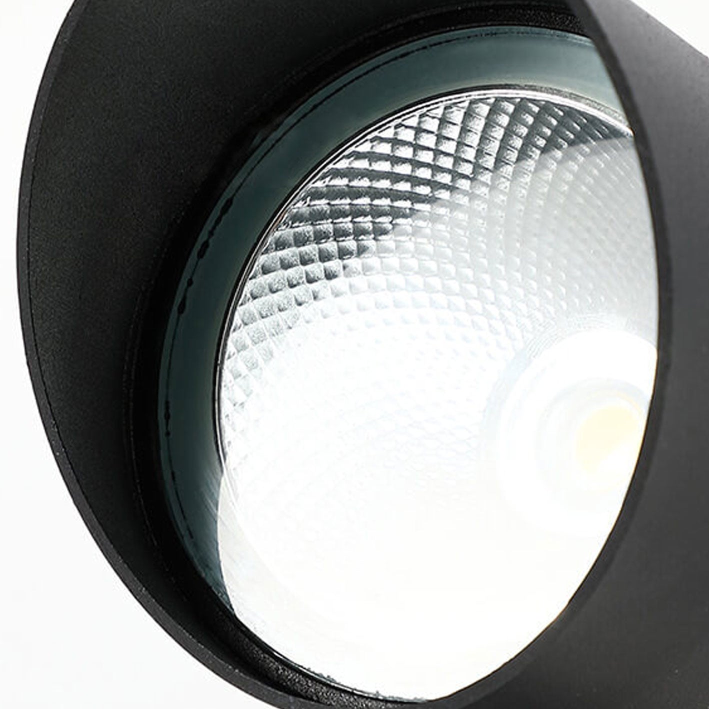 Outdoor Spotlight LED Garden Ground Insert Landscape Light