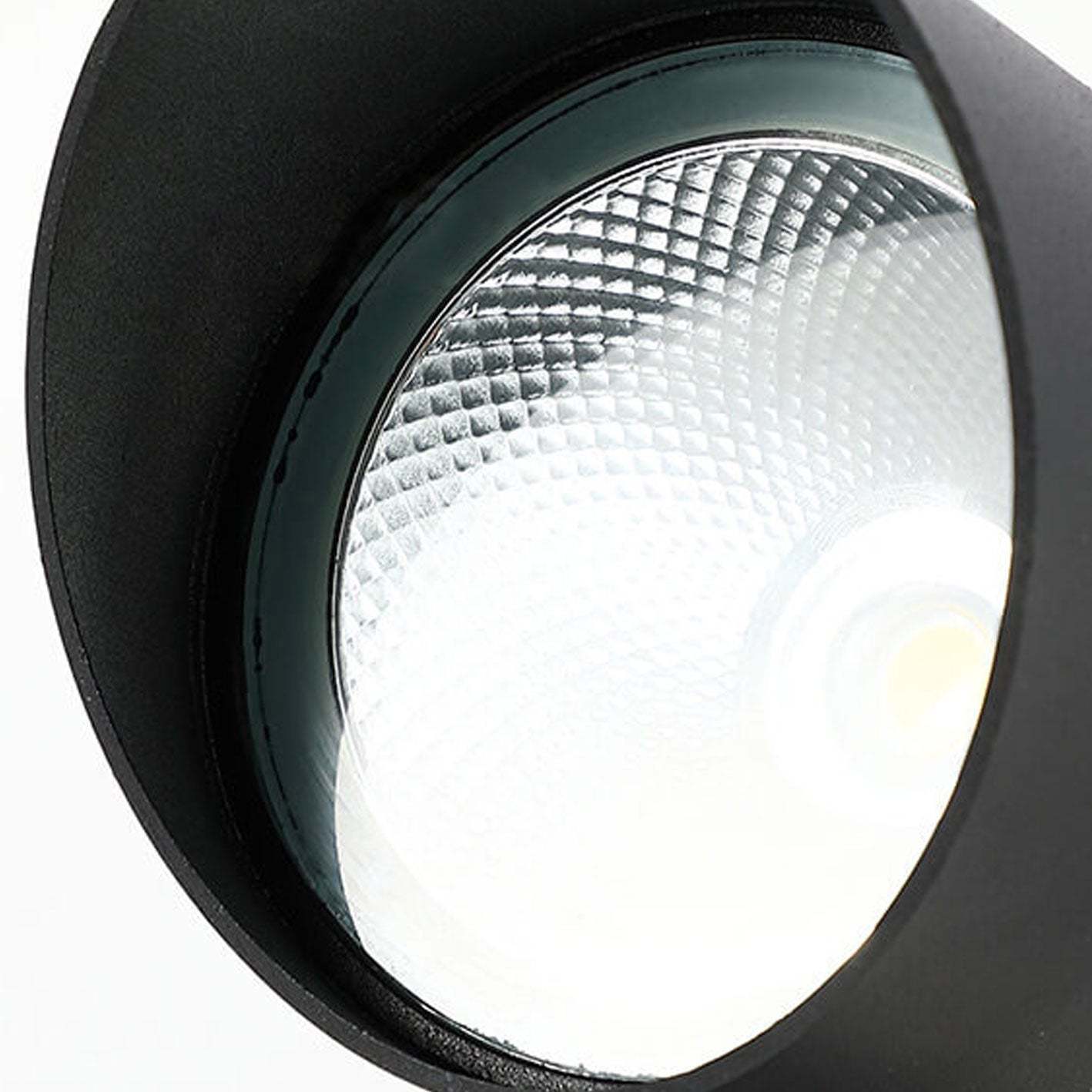 Outdoor Spotlight LED Garden Ground Insert Landscape Light
