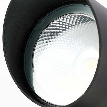 Outdoor Spotlight LED Garden Ground Insert Landscape Light