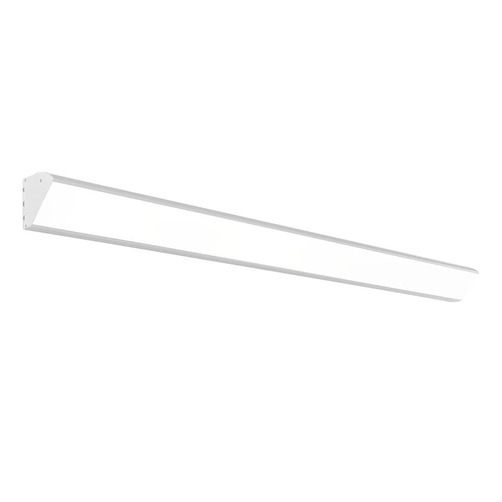 Minimalist Waterproof LED Modern Outdoor Wall Light Fixture Wall Lamp-Lighom