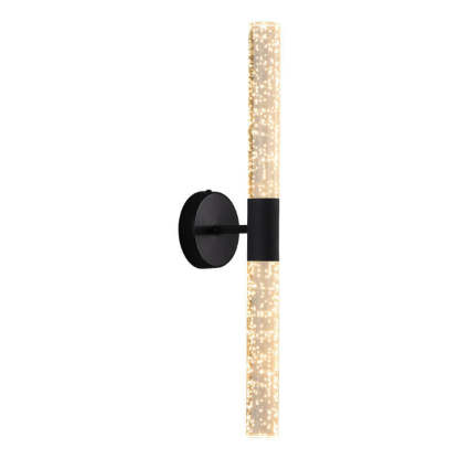 Nordic Bubble Acrylic LED Sconce — Gold / White Light (6000K) / 220V-240V For UK/AU