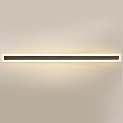 Modern Outdoor Wall Lights Fixture Wall Lamp Waterproof Wall Sconce Lighting-Lighom