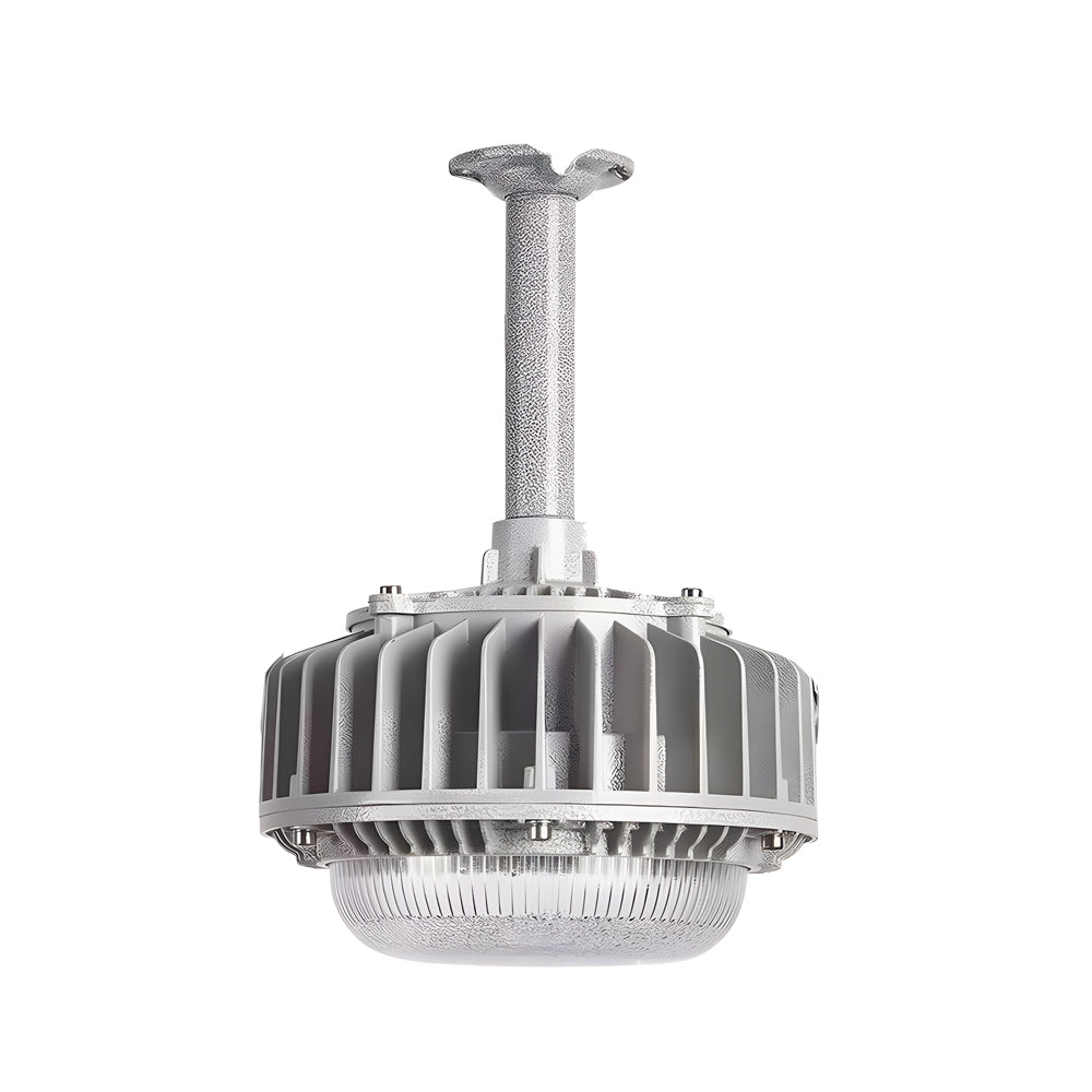 Explosion-Proof Hazardous Area Pendant, 50W/100W