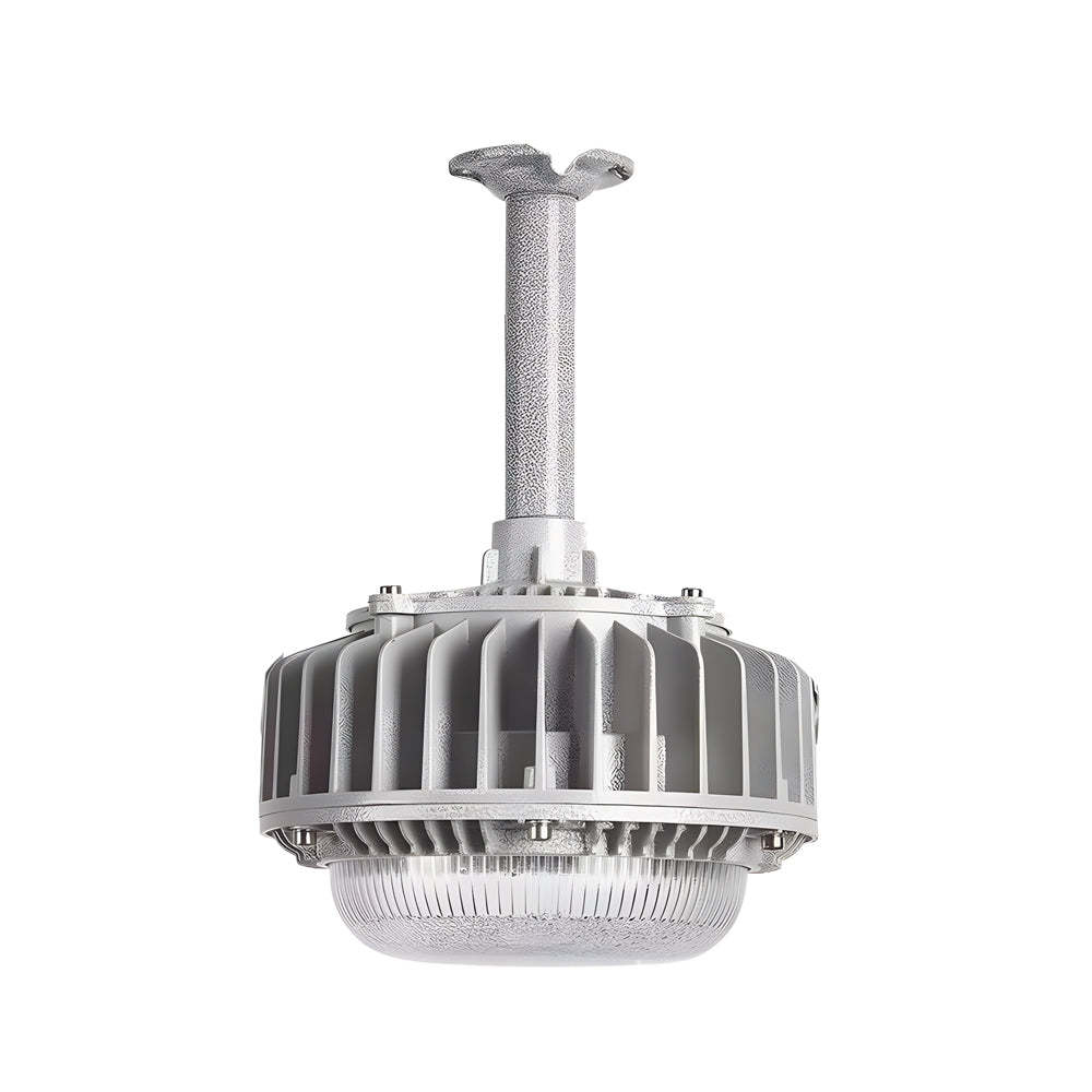 Explosion-Proof Hazardous Area Pendant, 50W/100W