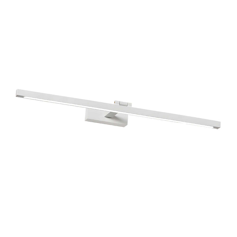 Modern LED Rotatable Vanity Light Bar for Dressing Table-Lighom