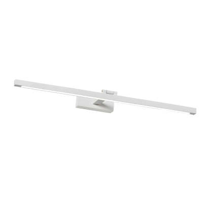 Modern LED Rotatable Vanity Light Bar for Dressing Table-Lighom