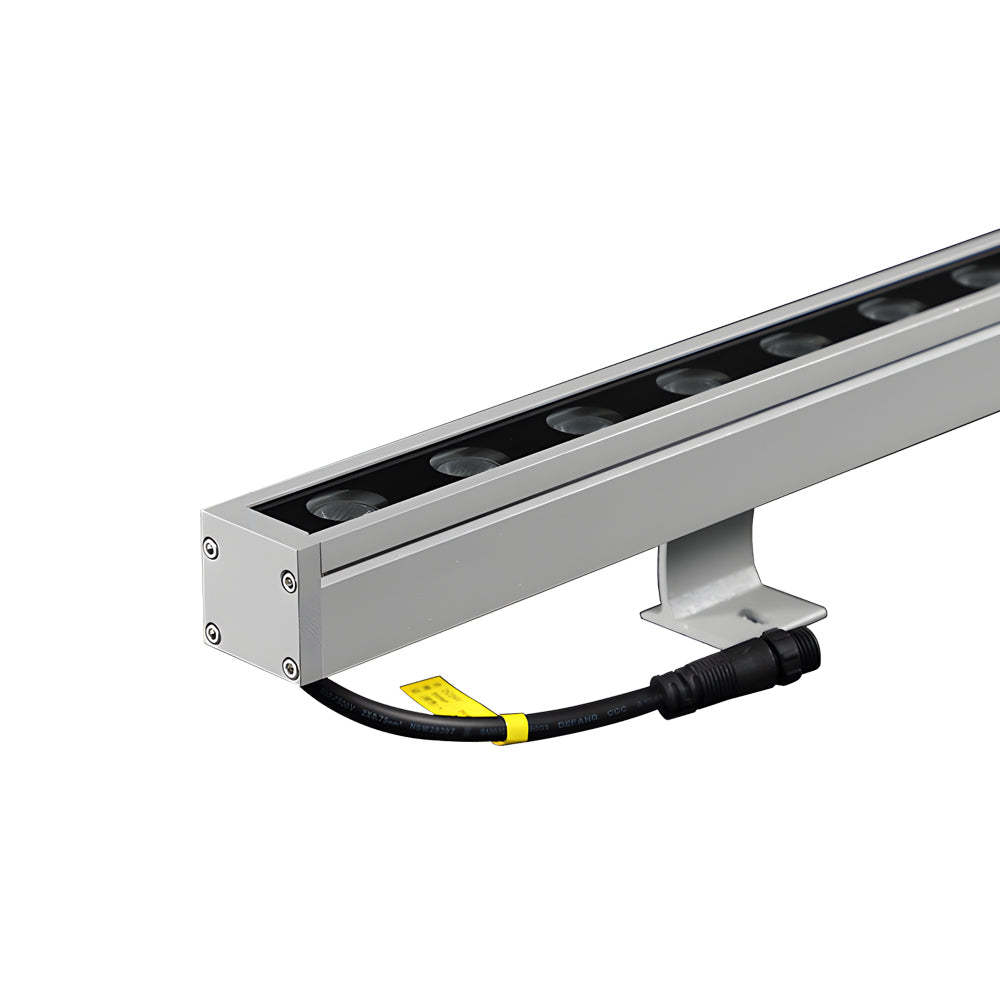 39.3-Inch Long 24V Linear LED Wall Washer-Lighom