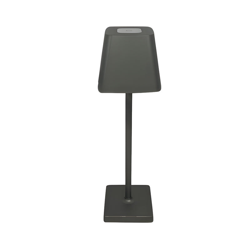Portable Type-C Rechargeable LED Modern Lamp