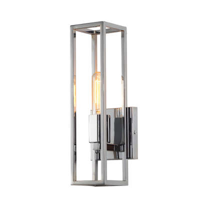 Classical American Retro Wall Sconce