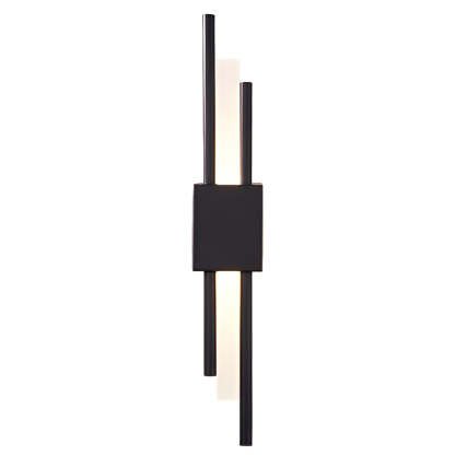 Up-Down LED Postmodern Wall Sconce