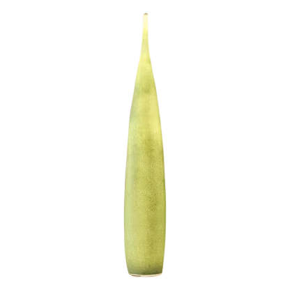Modern Resin Nolvety Outdoor Floor Lamp-Lighom