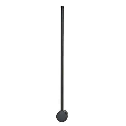 Remote Control RGB Long Strip LED Wall Lamp Sconces Wall Lights-Lighom