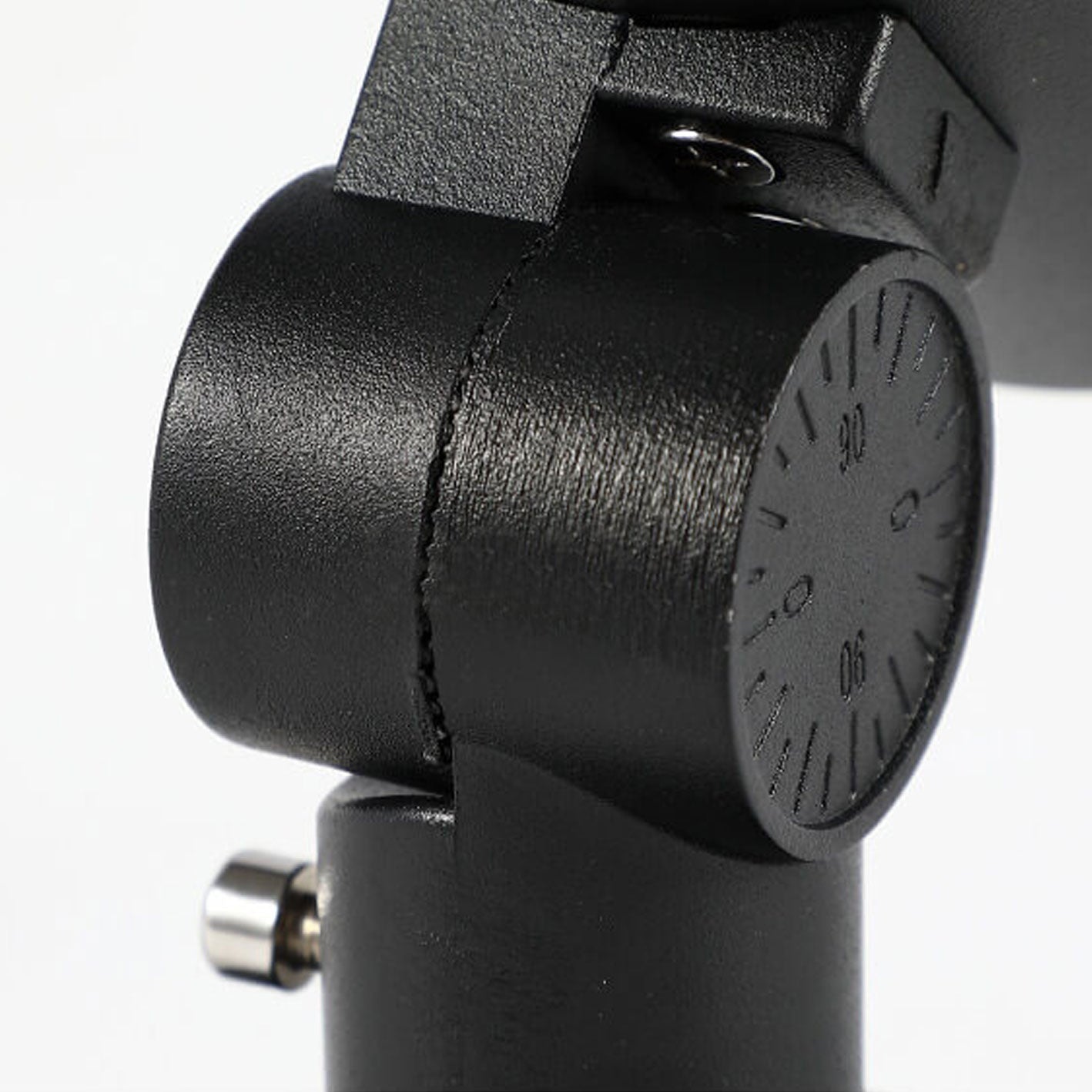 Outdoor Spotlight LED Garden Ground Insert Landscape Light