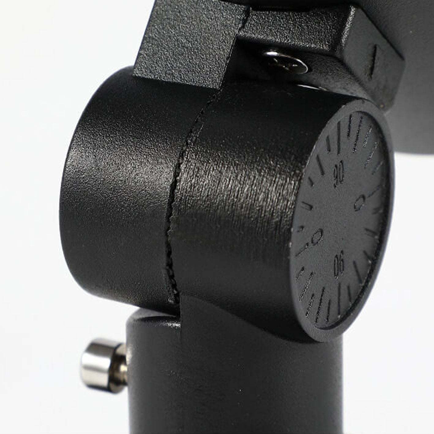 Outdoor Spotlight LED Garden Ground Insert Landscape Light