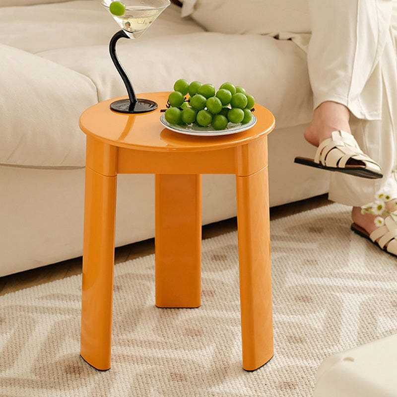 Minimalist Tripod Chair