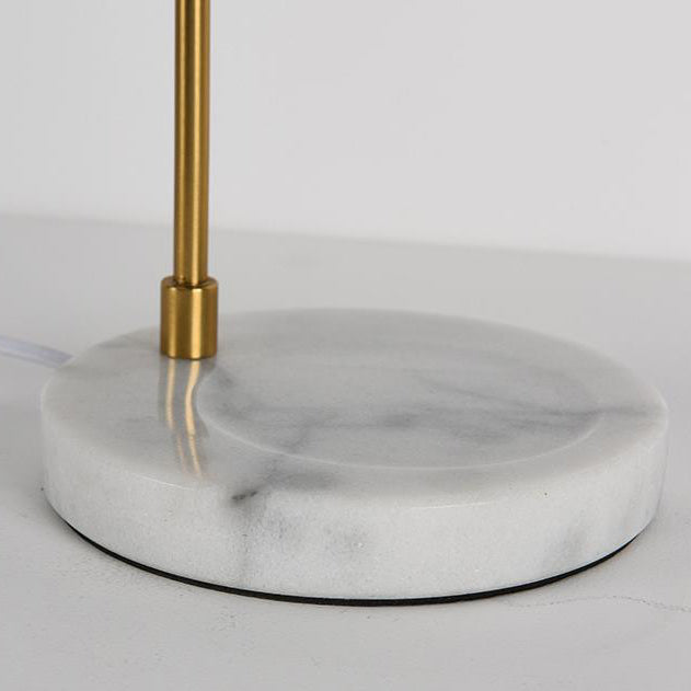 Nordic Retro Mouse LED Melting Wax Lamp