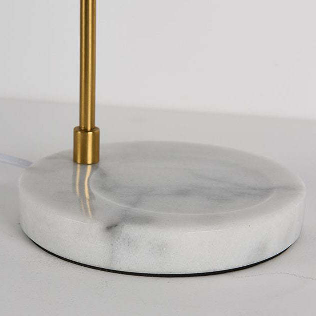 Nordic Retro Mouse LED Melting Wax Lamp