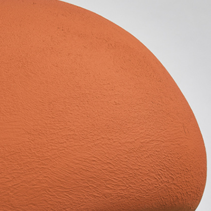 Art Decorative Cloud Shape Pendant Lights