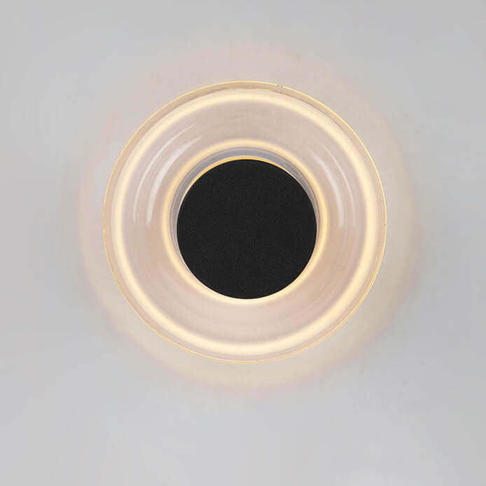 Solar LED Outdoor Pool Landscape Lawn Light