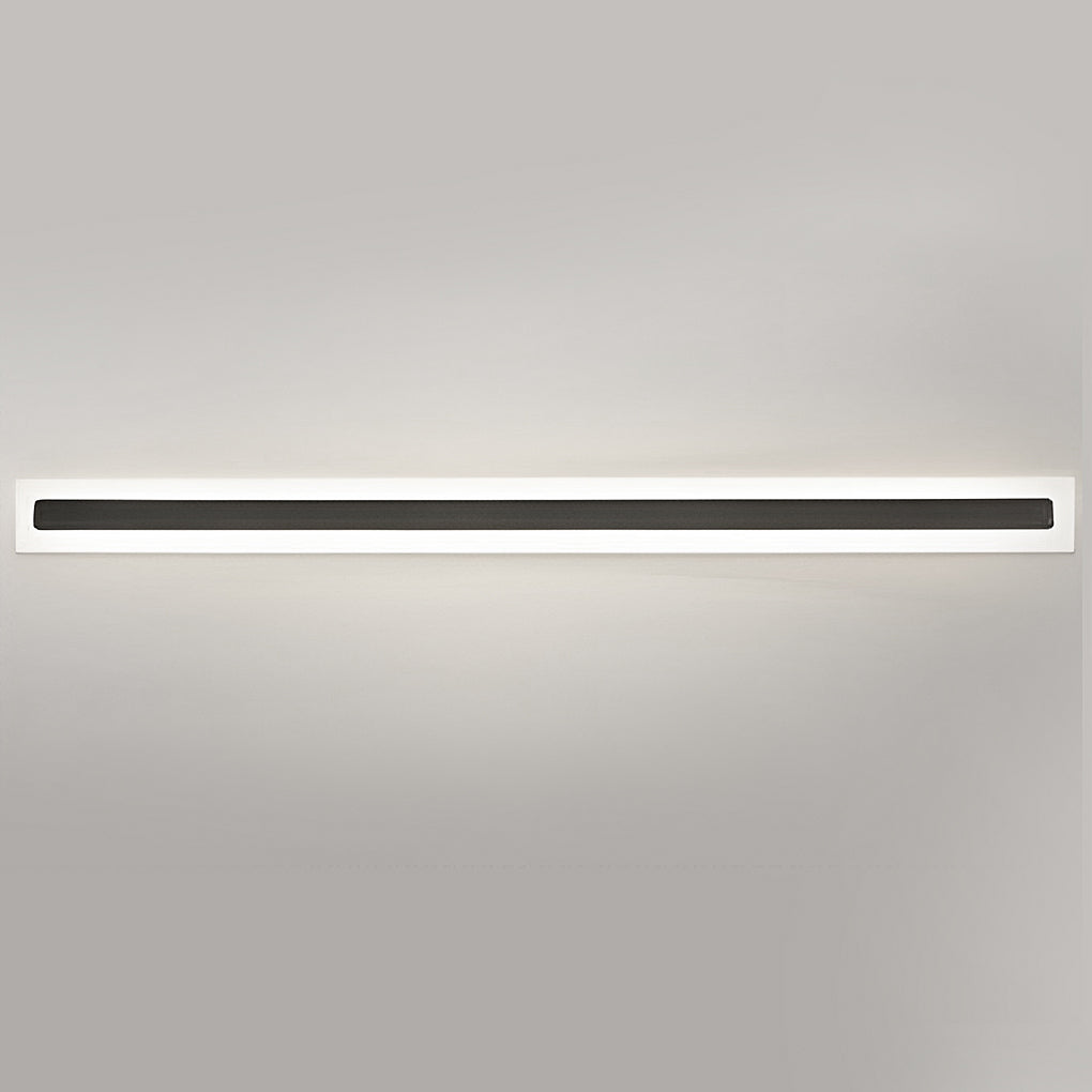 Modern Outdoor Wall Lights Fixture Wall Lamp Waterproof Wall Sconce Lighting-Lighom