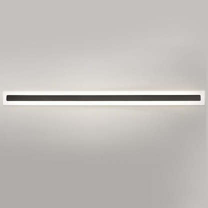 Modern Outdoor Wall Lights Fixture Wall Lamp Waterproof Wall Sconce Lighting-Lighom
