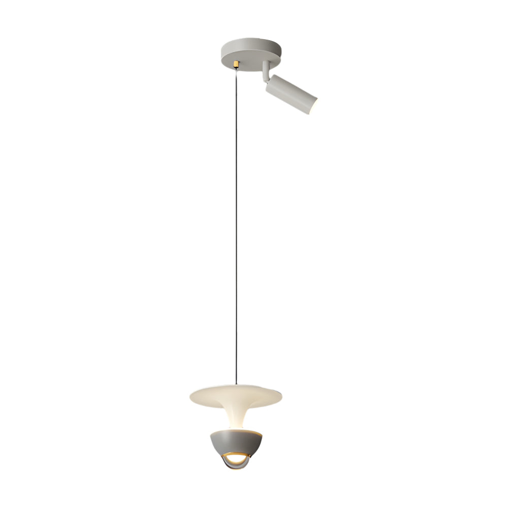 Atmosphere Spotlight Dimmable Modern Pendant Light