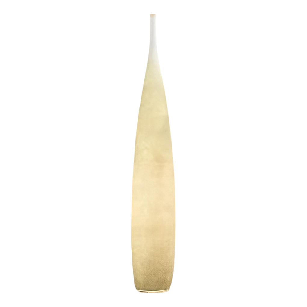Modern Resin Nolvety Outdoor Floor Lamp-Lighom