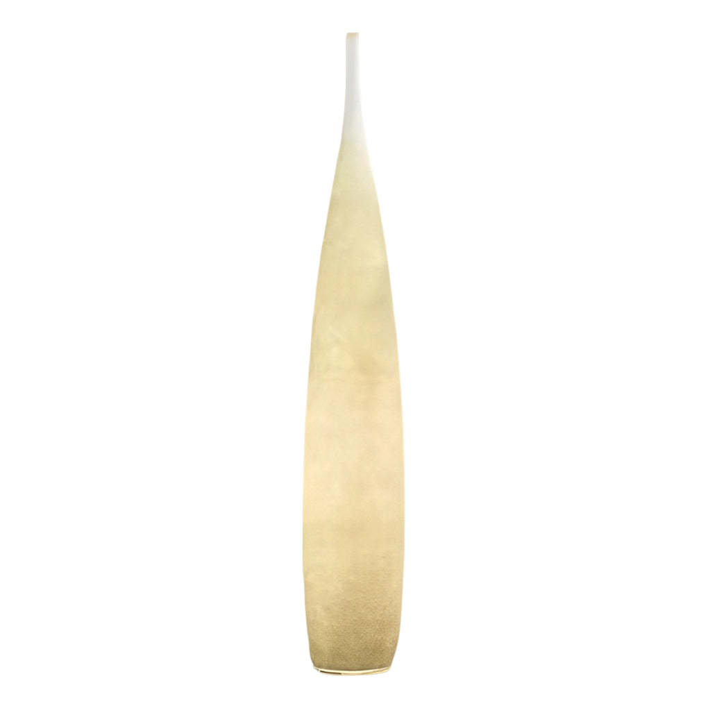 Modern Resin Nolvety Outdoor Floor Lamp-Lighom