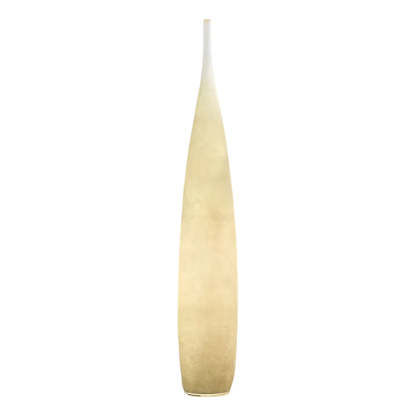 Modern Resin Nolvety Outdoor Floor Lamp-Lighom