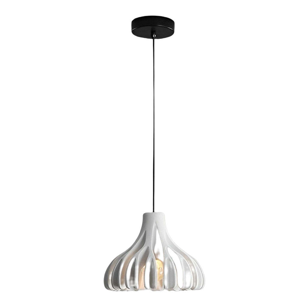 Resin Multi-Color Nordic Pendant Chandelier