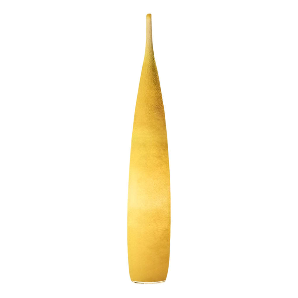Modern Resin Nolvety Outdoor Floor Lamp-Lighom