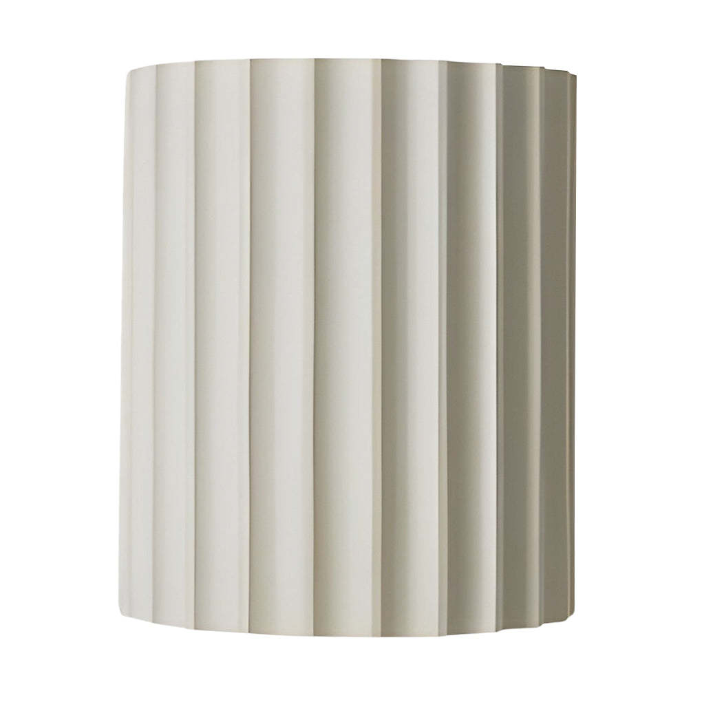 Up-Down Nordic Wall Sconce
