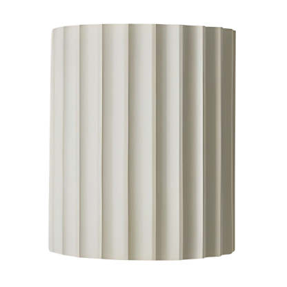 Up-Down Nordic Wall Sconce