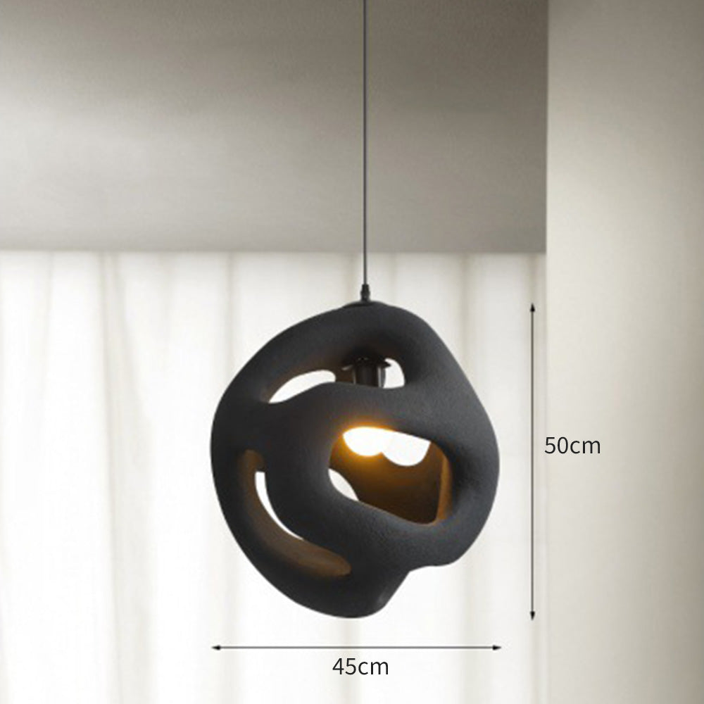Nordic Creative Kitchen Island Pendant Light