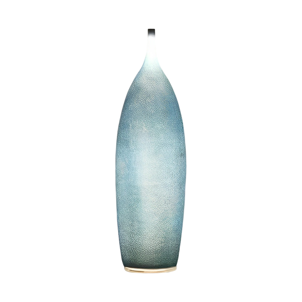 Modern Resin Nolvety Outdoor Floor Lamp-Lighom