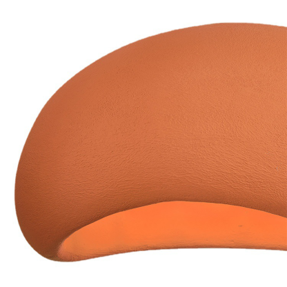 Art Decorative Cloud Shape Pendant Lights