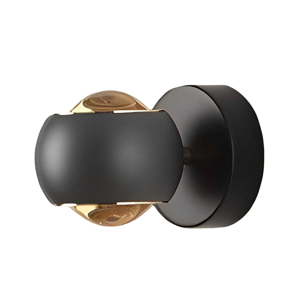 Up-Down Modern LED Wall Washer Light