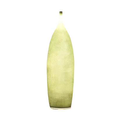 Modern Resin Nolvety Outdoor Floor Lamp-Lighom