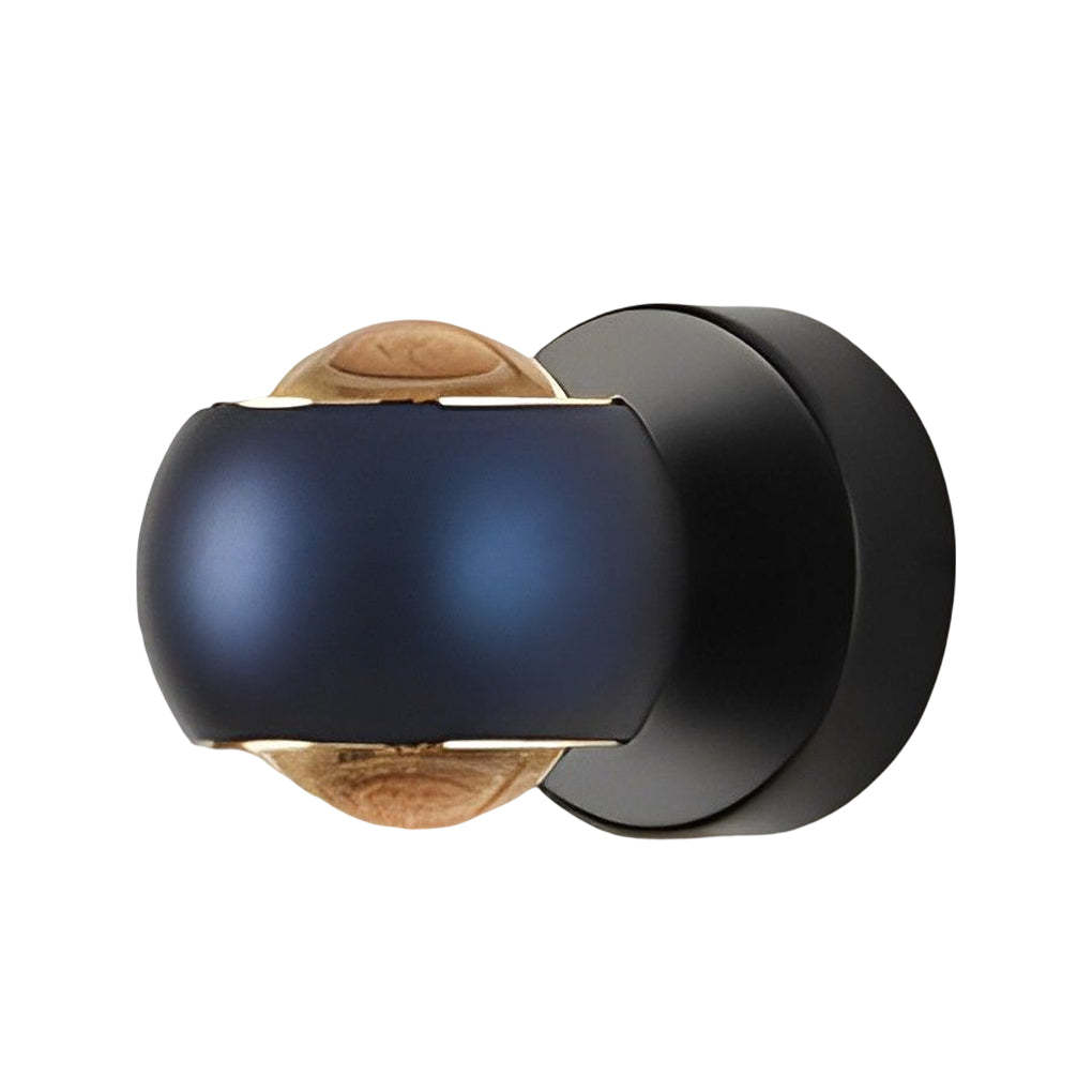 Up-Down Modern LED Wall Washer Light
