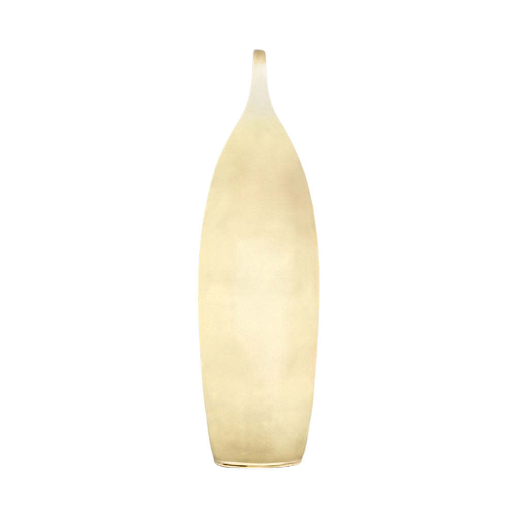 Modern Resin Nolvety Outdoor Floor Lamp-Lighom
