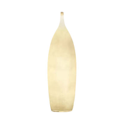 Modern Resin Nolvety Outdoor Floor Lamp-Lighom